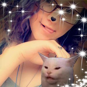 Meet your Posher, Noel